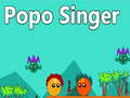                                                                       Popo Singer ﻞﯿﮭﮐ