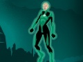                                                                       Green Lantern Boot Camp ﻞﯿﮭﮐ