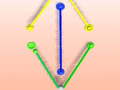                                                                       Chain Colour 1 ﻞﯿﮭﮐ