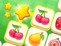                                                                       Tasty Match ﻞﯿﮭﮐ