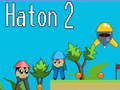                                                                       Haton 2 ﻞﯿﮭﮐ