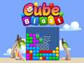                                                                       Cube Blast ﻞﯿﮭﮐ