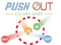                                                                       Push Out Colors Game ﻞﯿﮭﮐ