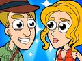                                                                       Help Me: Time Travel Adventure ﻞﯿﮭﮐ