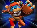                                                                       Playtime Horror Monster Ground ﻞﯿﮭﮐ