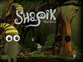                                                                       Shapik The Quest ﻞﯿﮭﮐ