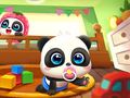                                                                       Baby Panda Care ﻞﯿﮭﮐ