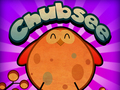                                                                       Chubsee ﻞﯿﮭﮐ