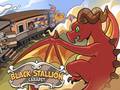                                                                       Black Stallion Cabaret ﻞﯿﮭﮐ