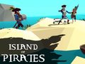                                                                       Island Of Pirates ﻞﯿﮭﮐ