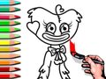                                                                       Coloring Book Playtime ﻞﯿﮭﮐ
