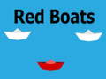                                                                       Red Boats ﻞﯿﮭﮐ