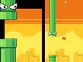                                                                       Revenge of Mr. Pipe ﻞﯿﮭﮐ