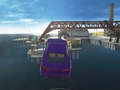                                                                       Crazy Drift ﻞﯿﮭﮐ