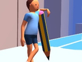                                                                       Pencil Sports ﻞﯿﮭﮐ