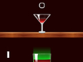                                                                       Pop Ice Online ﻞﯿﮭﮐ