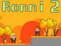                                                                       Ronni 2 ﻞﯿﮭﮐ