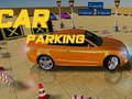                                                                       Car Parking  ﻞﯿﮭﮐ