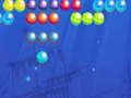                                                                       Fish Egg Breaker ﻞﯿﮭﮐ