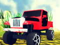                                                                       Off Road 4x4 ﻞﯿﮭﮐ