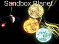                                                                       Sandbox Planet ﻞﯿﮭﮐ