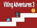                                                                       Viking Adventures 3 ﻞﯿﮭﮐ