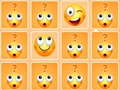                                                                       Emoji Memory Matching  ﻞﯿﮭﮐ