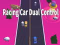                                                                       Racing Car Dual Control ﻞﯿﮭﮐ