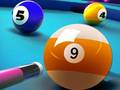                                                                       City of Billiards ﻞﯿﮭﮐ