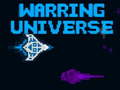                                                                       Warring Universe ﻞﯿﮭﮐ