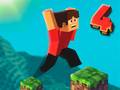                                                                       Parkour Block 4 ﻞﯿﮭﮐ