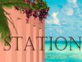                                                                       Station ﻞﯿﮭﮐ