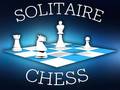                                                                       Solitaire Chess ﻞﯿﮭﮐ