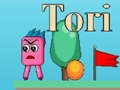                                                                       Tori ﻞﯿﮭﮐ