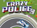                                                                       Crazy Police ﻞﯿﮭﮐ