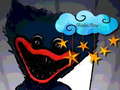                                                                       Huggy Wuggy Hidden Stars ﻞﯿﮭﮐ
