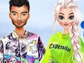                                                                       TikTok Urban Outfits ﻞﯿﮭﮐ