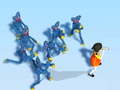                                                                       Doll Fight Huggy ﻞﯿﮭﮐ