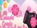                                                                       Cannon Candy ﻞﯿﮭﮐ