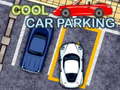                                                                       Cool Car Parking ﻞﯿﮭﮐ