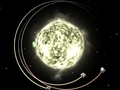                                                                       Planet Gravity ﻞﯿﮭﮐ