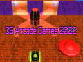                                                                       35 Arcade Games 2022 ﻞﯿﮭﮐ