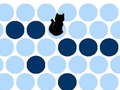                                                                       Catch The Cat ﻞﯿﮭﮐ