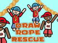                                                                       Draw Hope Rescue ﻞﯿﮭﮐ