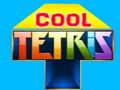                                                                       Cool Tetris ﻞﯿﮭﮐ