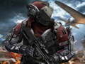                                                                       Realistic Zombie Apocalypse 2022 ﻞﯿﮭﮐ