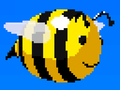                                                                       Bee Careful ﻞﯿﮭﮐ