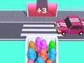                                                                      Super Race 3D ﻞﯿﮭﮐ