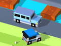                                                                       Drift Cars ﻞﯿﮭﮐ