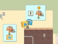                                                                       Gumball for Class President ﻞﯿﮭﮐ